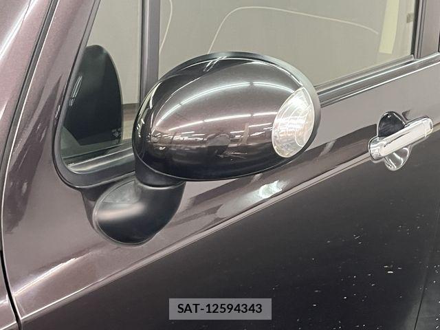 Suzuki LAPIN 2013-04 7356743-24