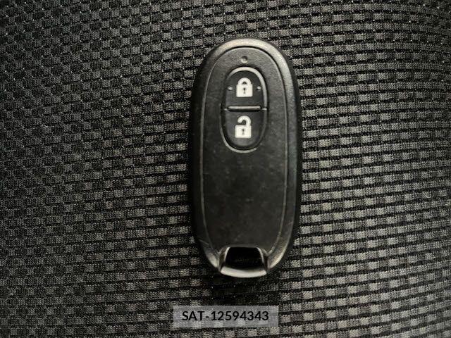 Suzuki LAPIN 2013-04 7356743-25