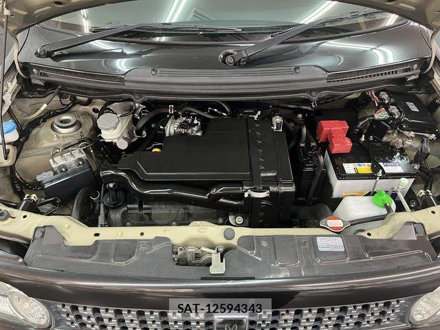 Suzuki LAPIN 2013-04 7356743-27