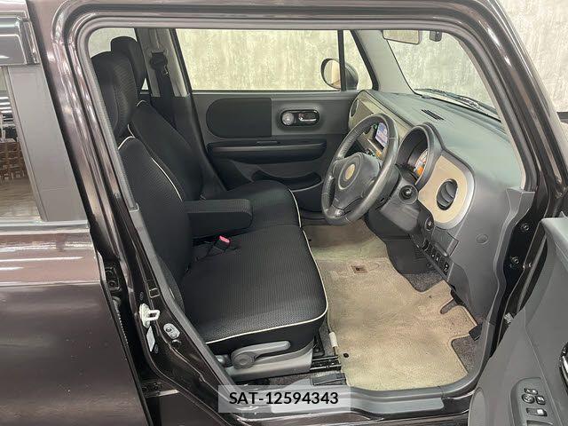 Suzuki LAPIN 2013-04 7356743-3