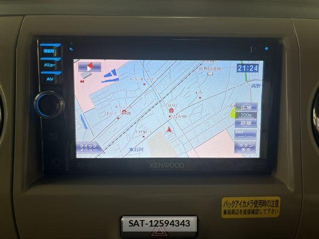 Suzuki LAPIN 2013-04 7356743-4