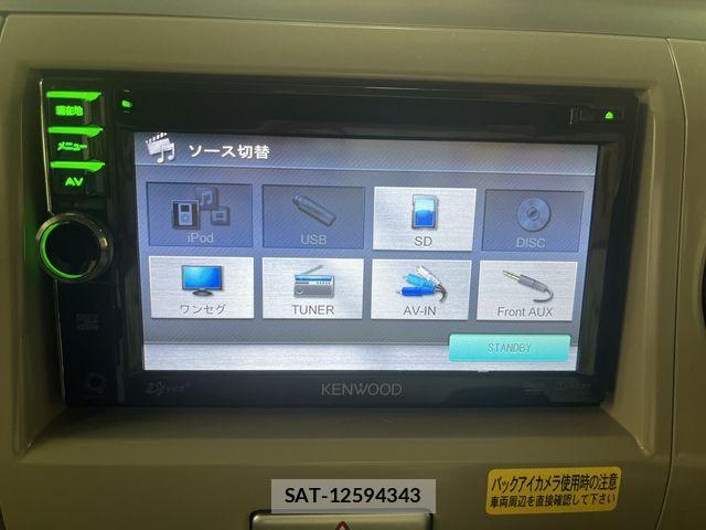 Suzuki LAPIN 2013-04 7356743-5