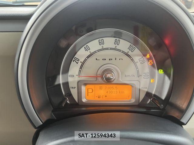 Suzuki LAPIN 2013-04 7356743-7