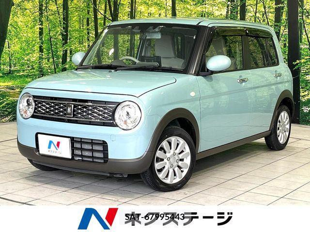 Suzuki LAPIN 2024-01 7356733-0