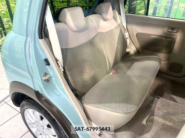 Suzuki LAPIN 2024-01 7356733-9