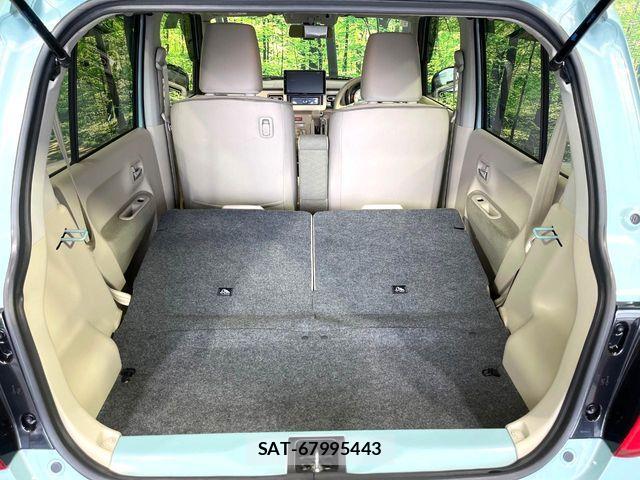 Suzuki LAPIN 2024-01 7356733-10
