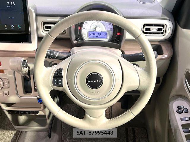 Suzuki LAPIN 2024-01 7356733-11
