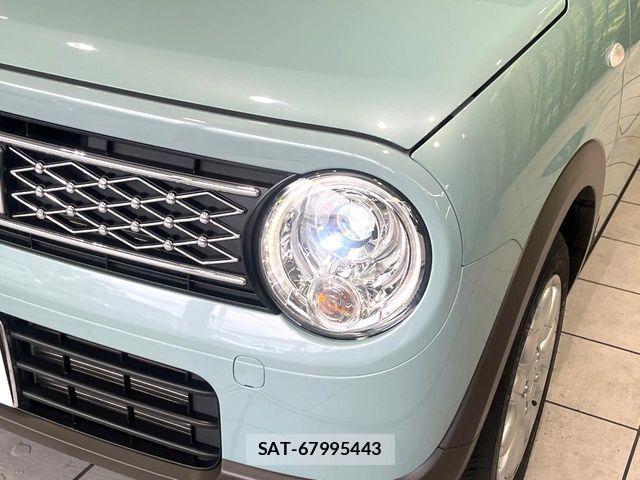 Suzuki LAPIN 2024-01 7356733-12