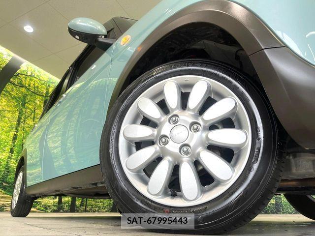 Suzuki LAPIN 2024-01 7356733-13