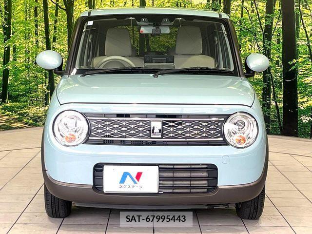 Suzuki LAPIN 2024-01 7356733-14