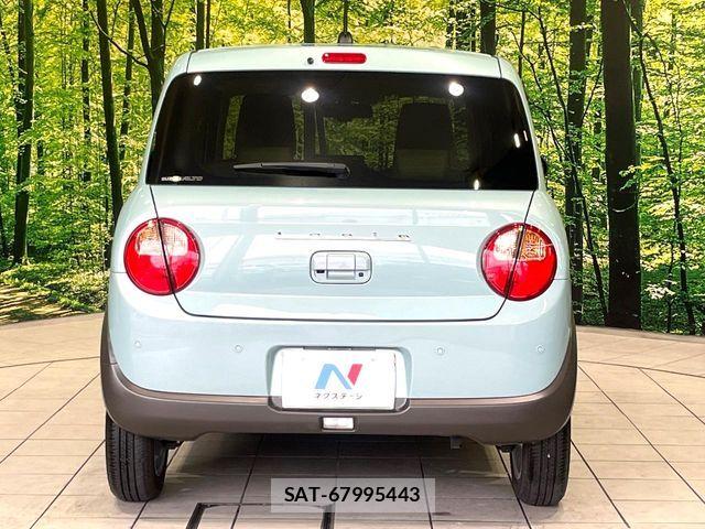 Suzuki LAPIN 2024-01 7356733-15