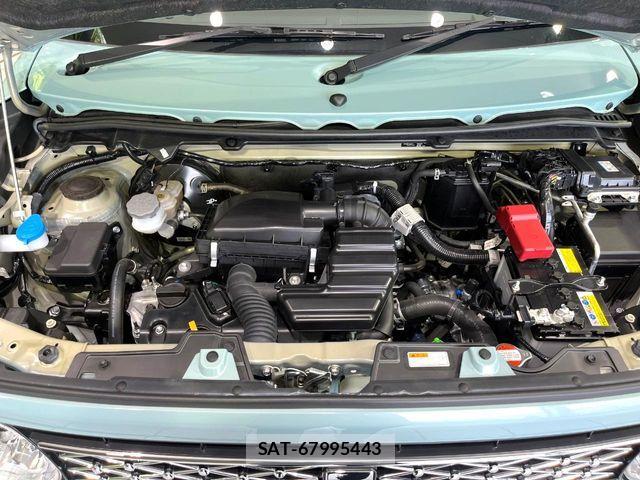 Suzuki LAPIN 2024-01 7356733-17