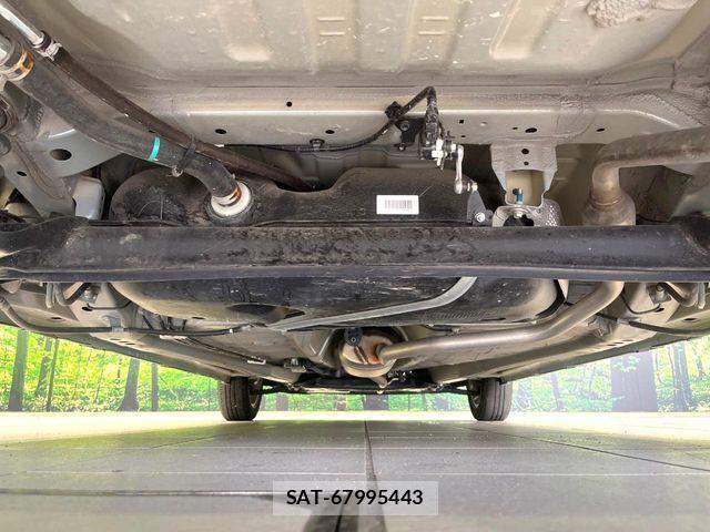 Suzuki LAPIN 2024-01 7356733-18