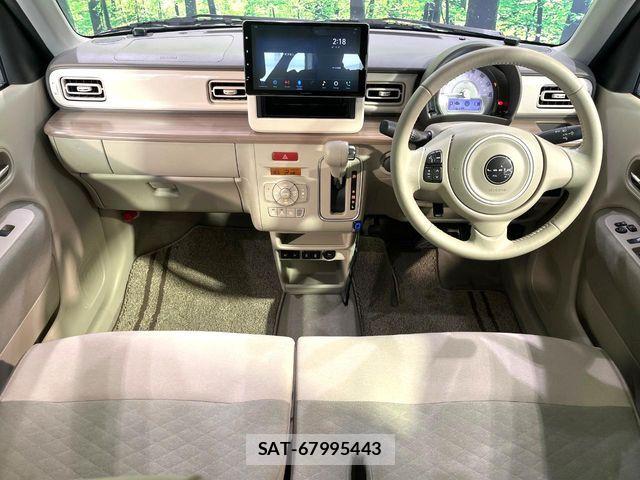 Suzuki LAPIN 2024-01 7356733-1