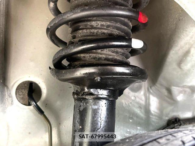 Suzuki LAPIN 2024-01 7356733-19