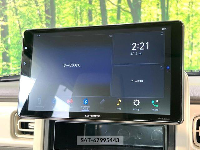 Suzuki LAPIN 2024-01 7356733-2