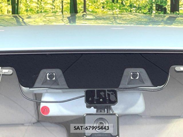 Suzuki LAPIN 2024-01 7356733-4