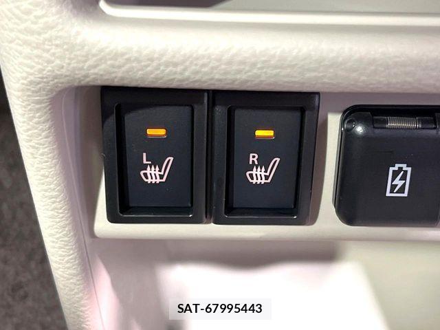 Suzuki LAPIN 2024-01 7356733-5