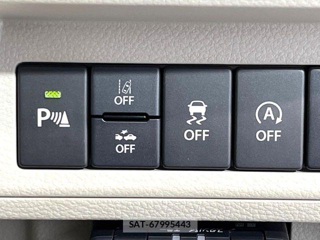 Suzuki LAPIN 2024-01 7356733-6