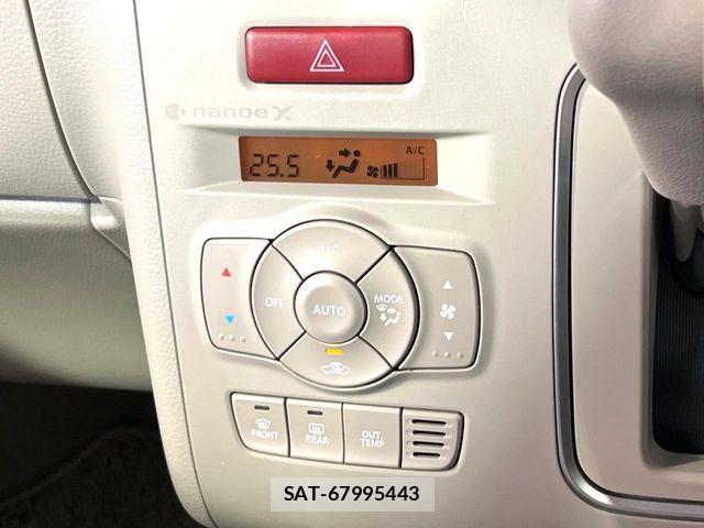 Suzuki LAPIN 2024-01 7356733-7