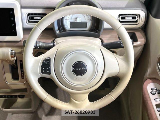Suzuki LAPIN 2023-05 7356734-10