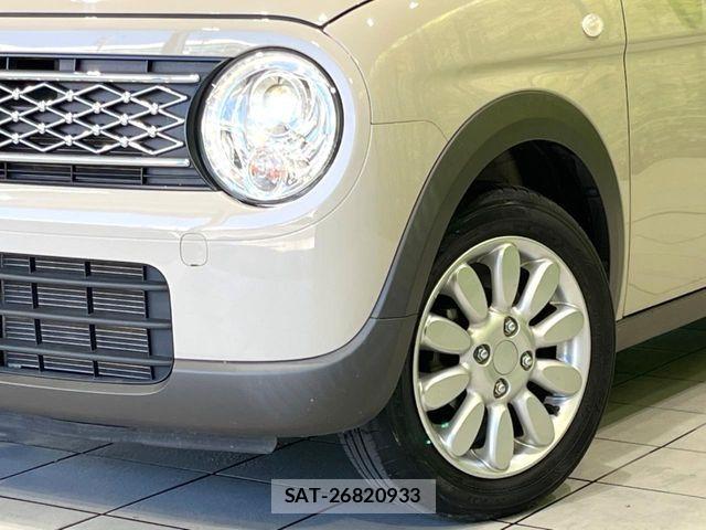 Suzuki LAPIN 2023-05 7356734-11