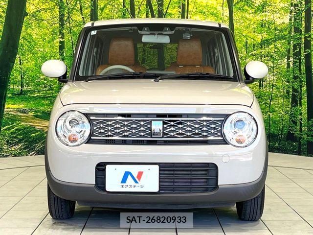 Suzuki LAPIN 2023-05 7356734-13