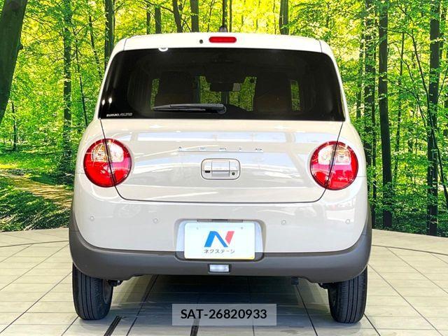 Suzuki LAPIN 2023-05 7356734-14