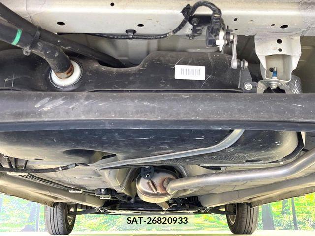 Suzuki LAPIN 2023-05 7356734-17
