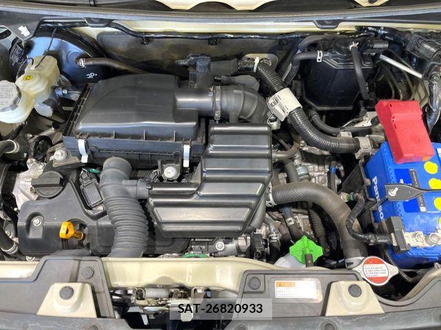 Suzuki LAPIN 2023-05 7356734-18
