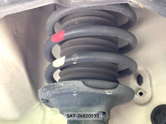 Suzuki LAPIN 2023-05 7356734-19