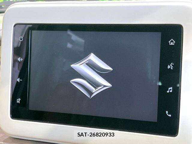 Suzuki LAPIN 2023-05 7356734-2