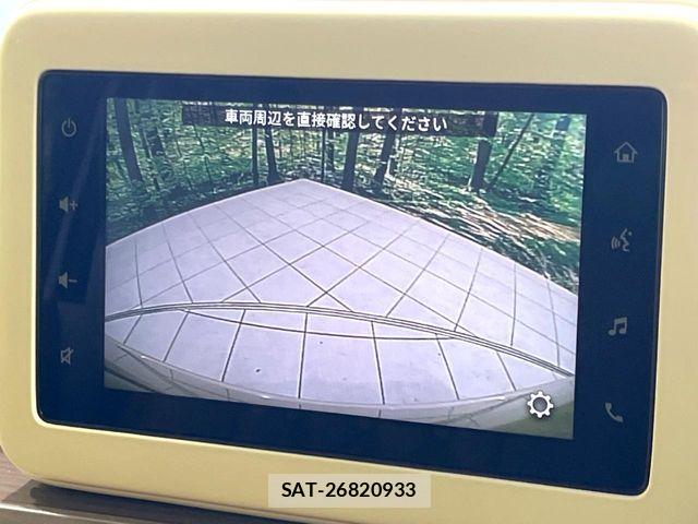 Suzuki LAPIN 2023-05 7356734-3