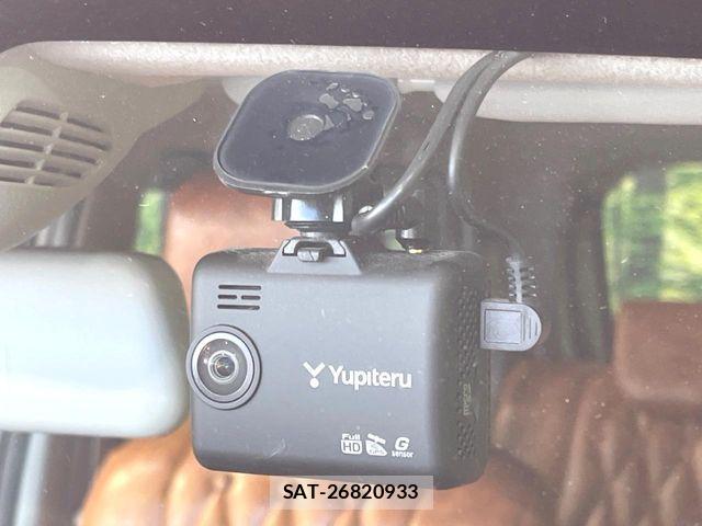 Suzuki LAPIN 2023-05 7356734-6