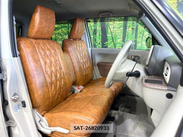 Suzuki LAPIN 2023-05 7356734-7