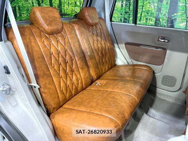 Suzuki LAPIN 2023-05 7356734-8