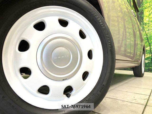 Suzuki LAPIN 2015-06 7356742-11