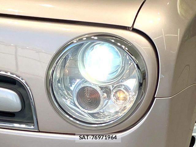 Suzuki LAPIN 2015-06 7356742-12