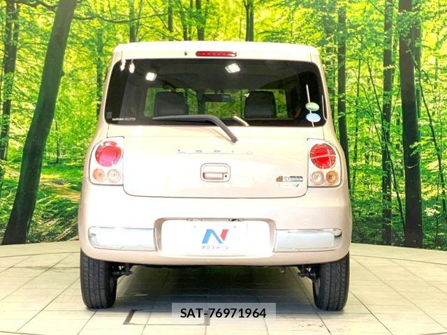 Suzuki LAPIN 2015-06 7356742-14
