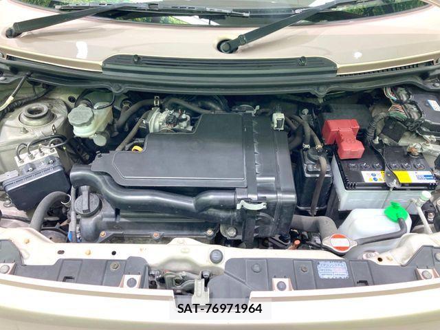 Suzuki LAPIN 2015-06 7356742-17