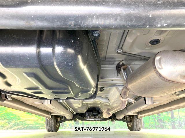 Suzuki LAPIN 2015-06 7356742-18