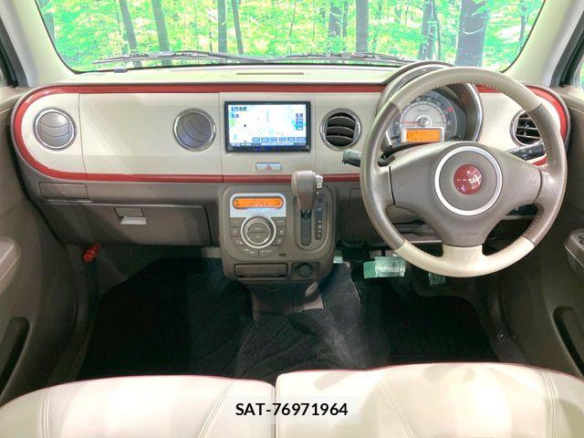 Suzuki LAPIN 2015-06 7356742-1