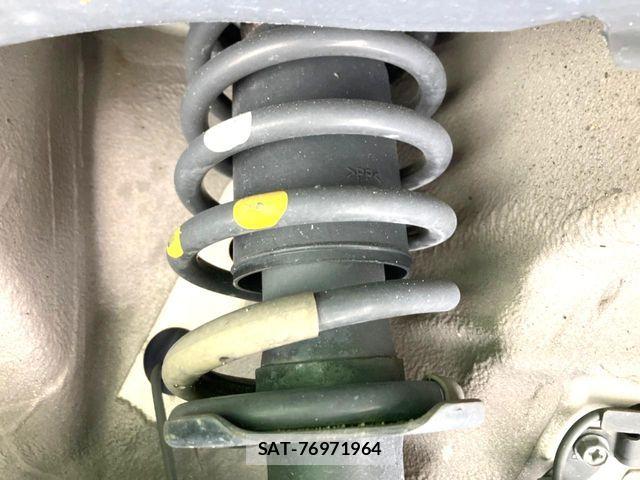 Suzuki LAPIN 2015-06 7356742-19