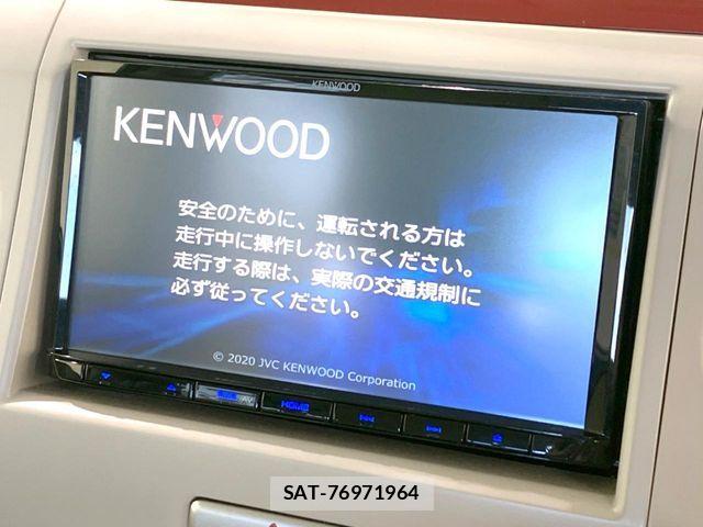 Suzuki LAPIN 2015-06 7356742-2