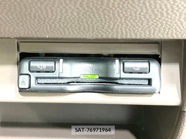 Suzuki LAPIN 2015-06 7356742-3