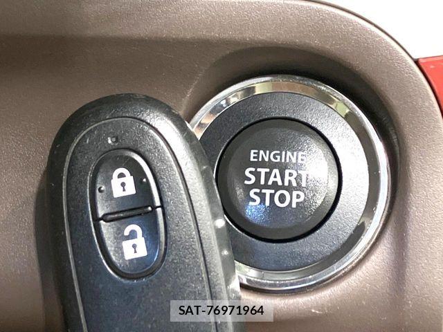 Suzuki LAPIN 2015-06 7356742-4
