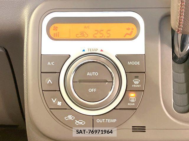 Suzuki LAPIN 2015-06 7356742-5