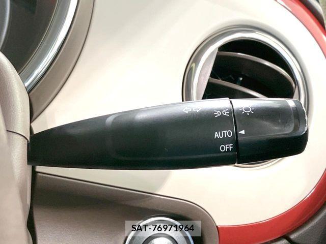 Suzuki LAPIN 2015-06 7356742-6