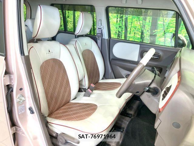 Suzuki LAPIN 2015-06 7356742-7