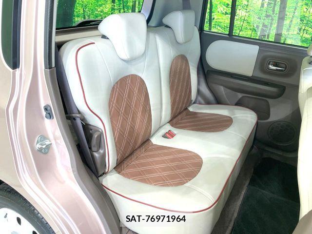 Suzuki LAPIN 2015-06 7356742-8